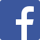 Facebook Like