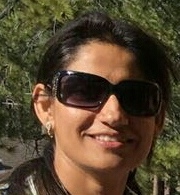 Jaspreet's Picture